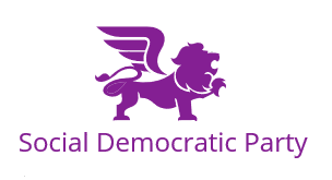 Social Democratic Party.png